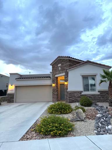Main picture of 2067 Villa Napoli Loop E