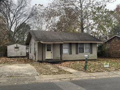 Main picture of 131 Central Ave