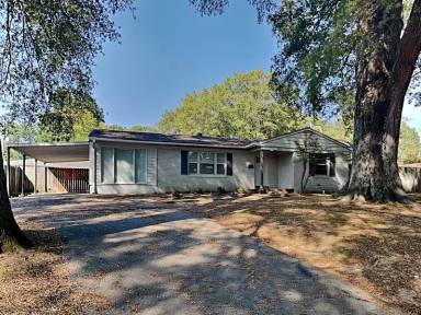 Main picture of 5040 Sea Isle Rd