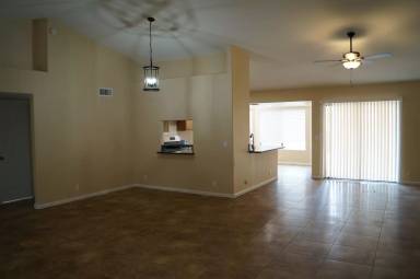 Main picture of 8775 W Berridge Ln