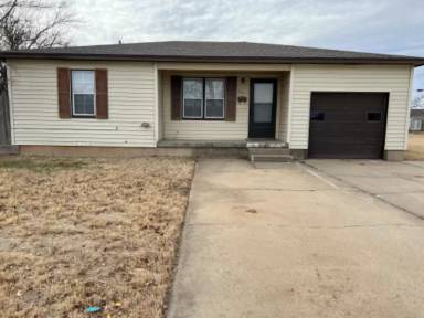 Main picture of 316 Henry St