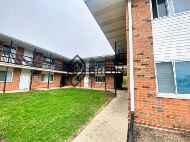 Main picture of 2779 Cooper Drive