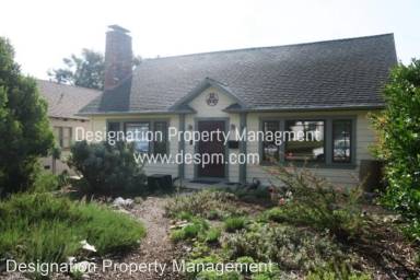 Main picture of 1738 La Paz Rd
