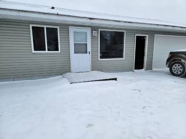Main picture of 138 Inglewood Dr NW
