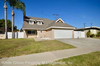 Main picture of 541 W Parkwood Ave