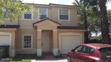 Main picture of 4100 NE 25th St
