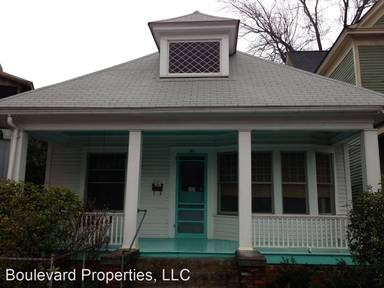Main picture of 525 Prince Ave