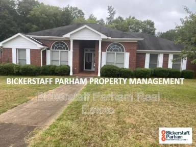 Main picture of 6800 Flatstone Ct