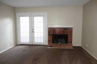 Main picture of Sagewood Condominiums