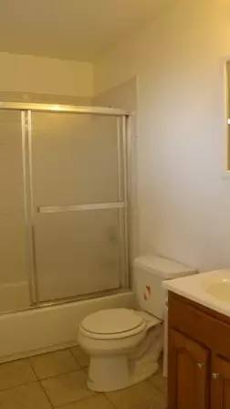Main picture of 3626 Redding St
