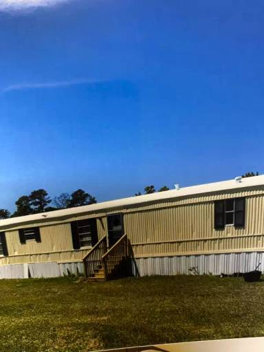 Main picture of 2675 New Hope Rd