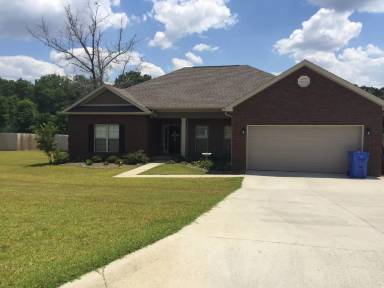 Main picture of 356 County Road 750