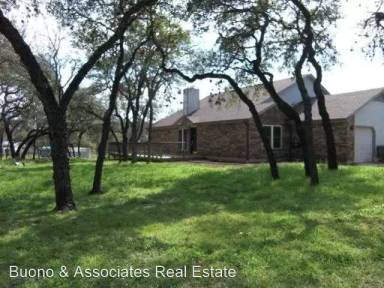 Main picture of 5911 Parkwood Dr
