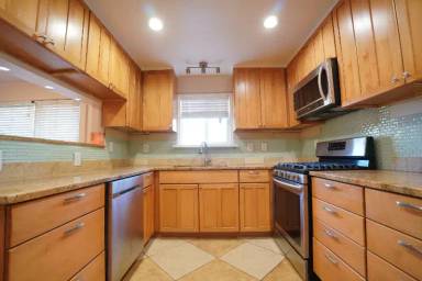 Main picture of 24515 16th Ave S