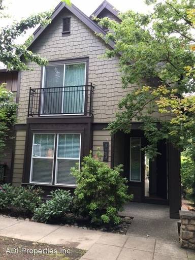 Main picture of 7129 NE Rocky Brook St