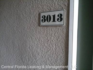 Main picture of 3007 Hemingway Cir