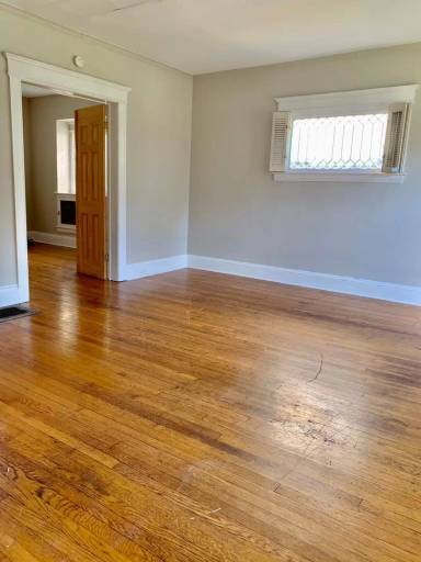 Main picture of 922 Westcott St
