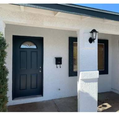 Main picture of 4406 Dover Pl