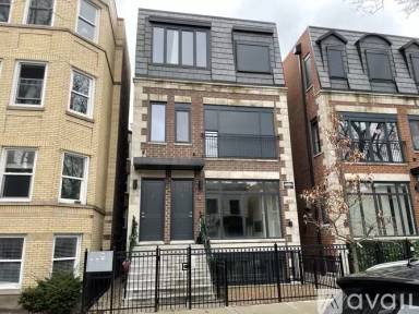 Main picture of 1423 W Catalpa Ave