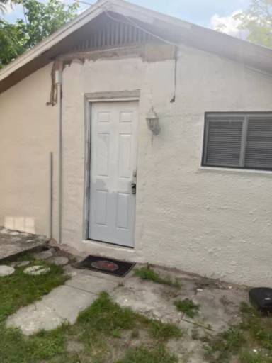 Main picture of 3017 Sanchez St