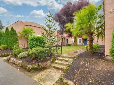 Main picture of 826 N Humboldt St