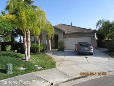 Main picture of 44699 Mumm St