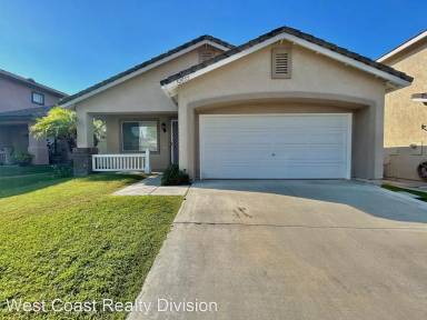 Main picture of 32055 Calle Ballentine