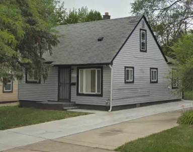 Main picture of 6137 McGuire St