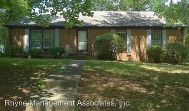 Main picture of 3101 Morningside Dr