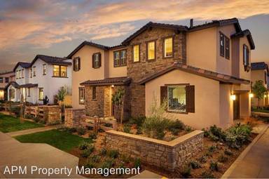 Main picture of 3738 Paisley Dr