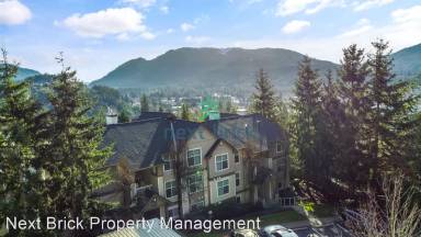 Main picture of Daybreak Condos