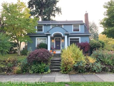 Main picture of 7305 SE 22nd Ave