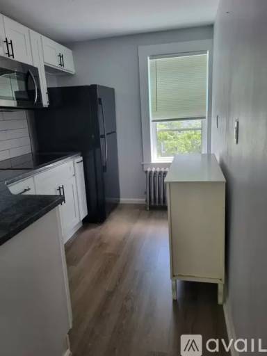 Main picture of 22 Fruit St