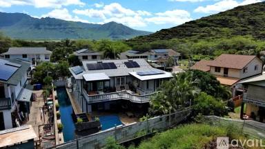 Main picture of 86-416 Popohau Pl