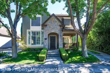 Main picture of 9456 Cedarview Way
