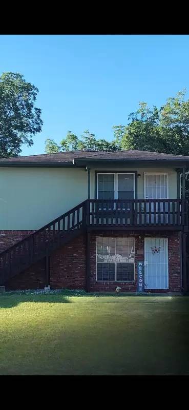 Main picture of 1021 McMillon Ave SW