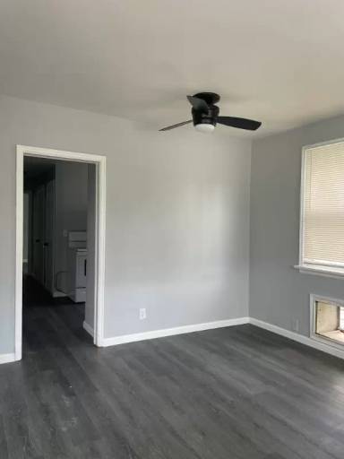 Main picture of 117 Sycamore St