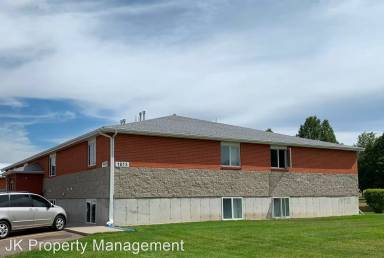 Main picture of 1613 Sand Ct