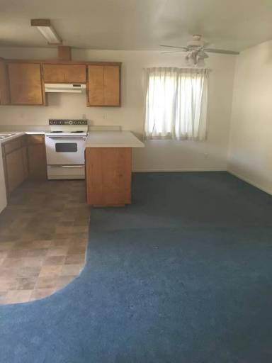 Main picture of 1336 Jackson St
