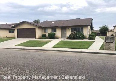 Main picture of 2419 Westholme Blvd