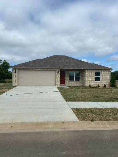 Main picture of 1825 Blake Ln