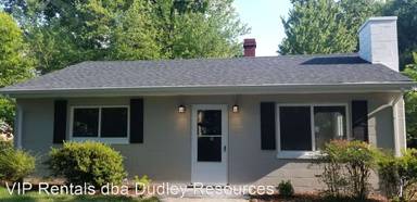 Main picture of 2111 Watts Ln