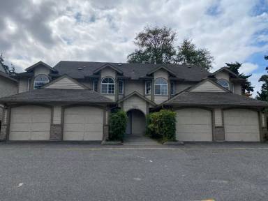 Main picture of 7612 230th St SW