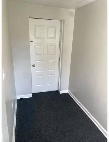 Main picture of 3355 Lyell Road - 2