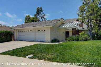 Main picture of 49 Sycamore Crk