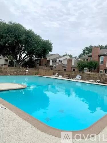 Main picture of 1035 Fountain View Dr