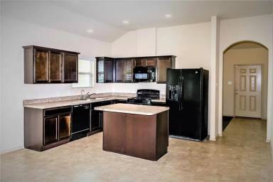 Main picture of 20438 Chatfield Bend Way