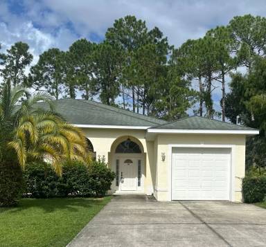 Main picture of 39 Pony Express Dr