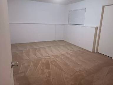 Main picture of Arrowtree Apartments