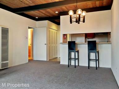Main picture of 5150 Diamond Heights Blvd